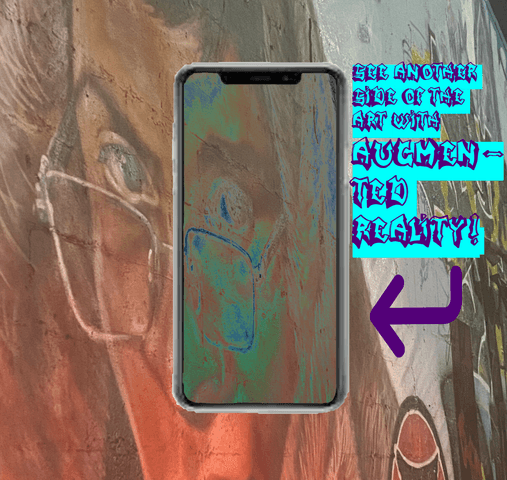 Streaming data