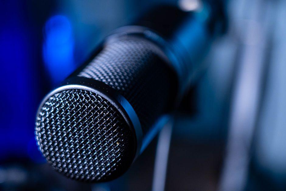 Music Release Strategy 2026: From Recording to Radio Ready