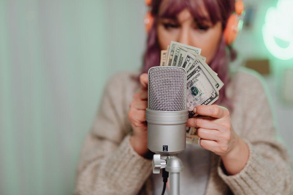 How Much Money Can Indie Artists Actually Make From Streaming in 2026?