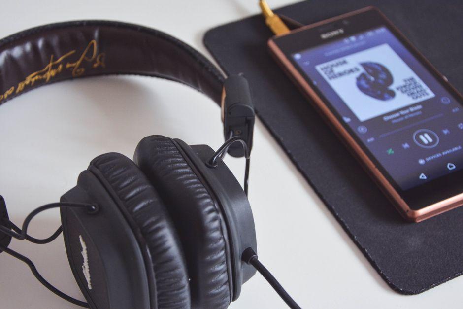 Spotify Playlist Submission Tips: What Curators Actually Want in 2026