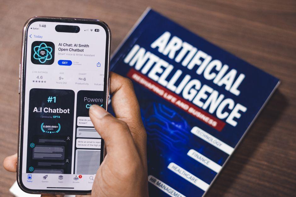 Why Every Small Business Needs an AI Chatbot in 2026