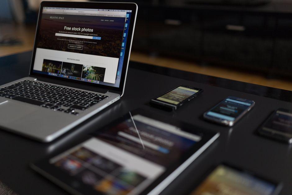How Much Does a Small Business Website Cost in 2026? Complete Pricing Guide