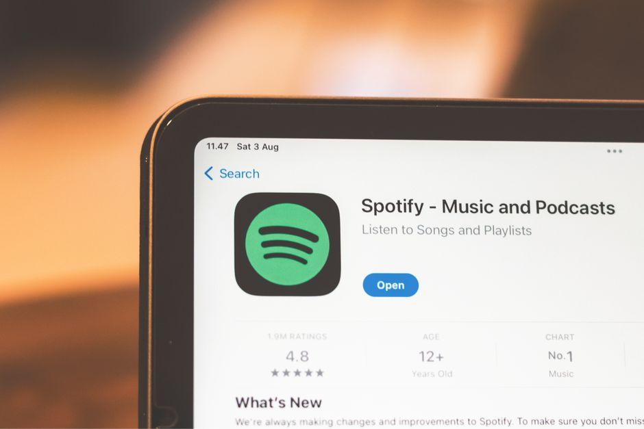 How to Get Your Music on Spotify Playlists in 2026