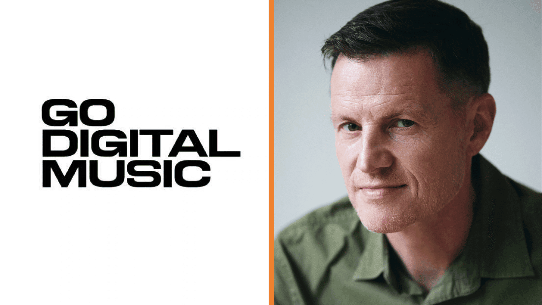 GoDigital Music's Expansion in Asia: What It Means for Indie Artists