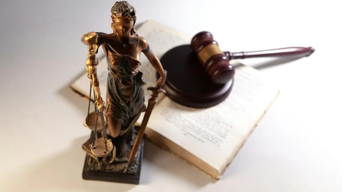 Music Streaming Fraudster Sentenced: What It Means for Indie Artists