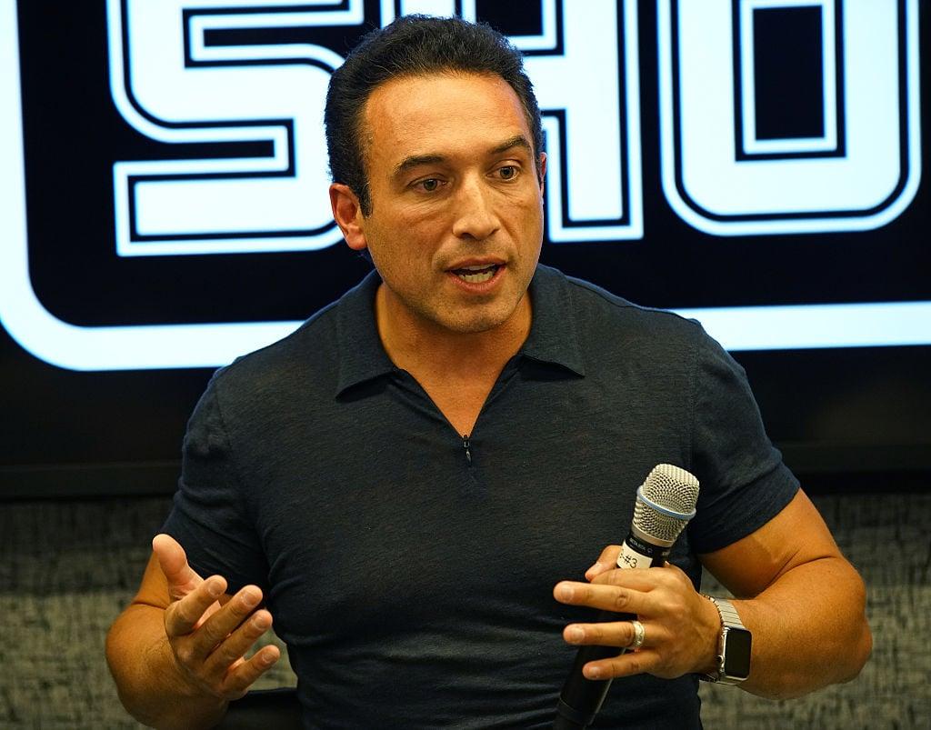 AI-Generated Streaming Fraudster Michael Smith Sentenced to 18 Months