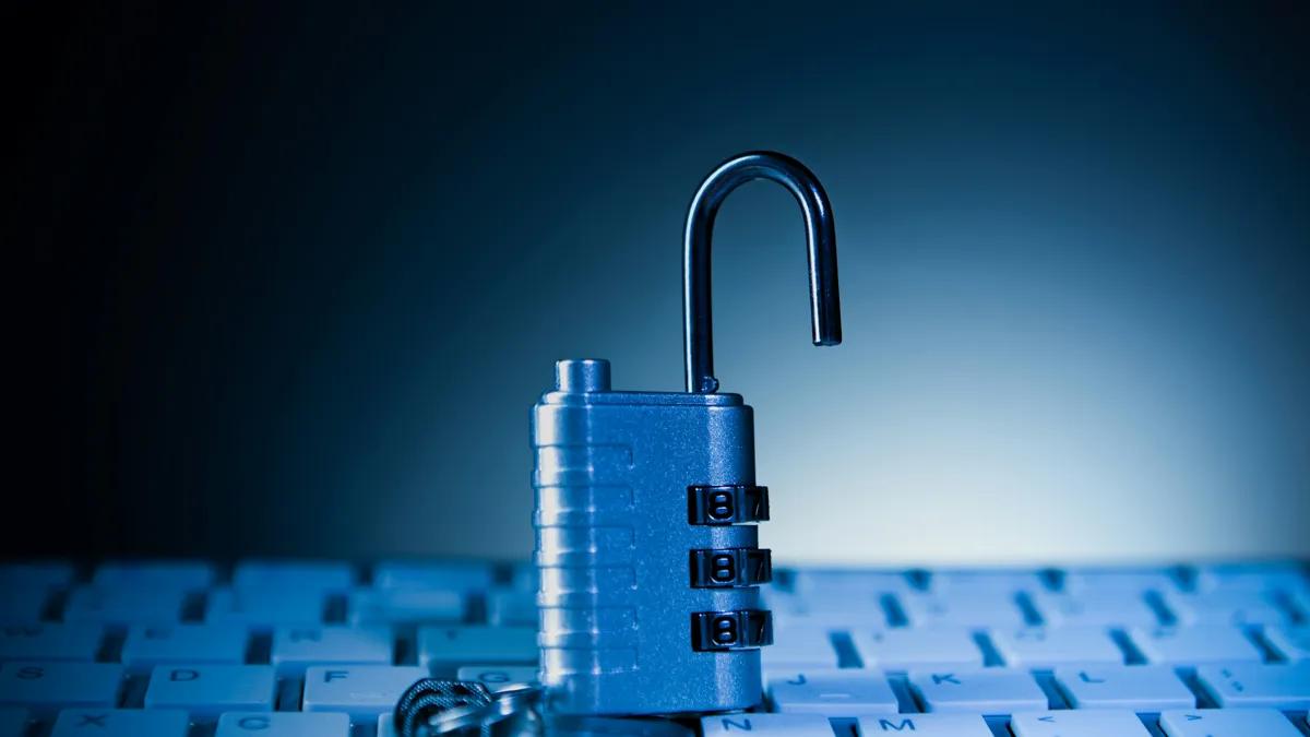 Live Nation Data Breach: What Independent Artists Need to Know